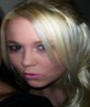sexy me
