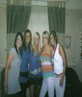 Me n me girls