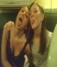 Me n Leanne xxx