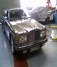 rolls,