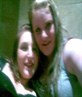me an sam russell