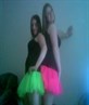 me an sammy r