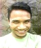 its me