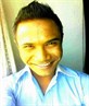 its me