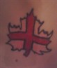 tattoo 3