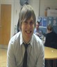 stuart