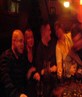 a gr8 night out