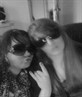 (8) Cos We Can Do Whatever We Want Anytime...