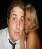 drunken me