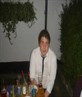 drunken me