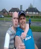 me and bambi