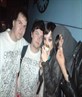 me, ivan, crystal castles. :D