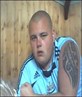 scott1