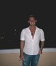 New pic of me on hols Gran Can Gay pride 2008