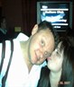 2/5/08, not 30/8/07