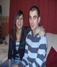 me n ma sis