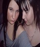Me N Amy