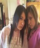 Me n soph