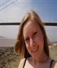 me near the humber bridge