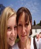 me and my amazing mum