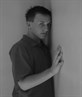 Me Wall