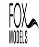 www.foxmodels.co.uk