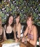 sam. sarah, me n jess
