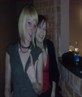 me n sammy c