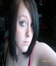 Niice Pose x