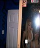 me n ellie