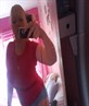 M33..X