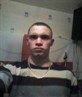 Me gawjus geeza Lee xx