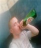 Lee xx