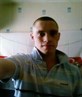 Lee-Lee xx