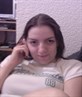 no make up aaaahhhh!
