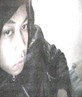 armiii