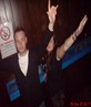 me out on the town