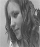 Mee :)