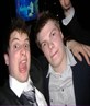 Me and one of my best mates!