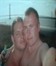 me and my fella