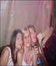 lainey, me and keli