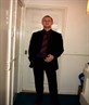 me new suet