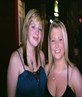 me and my friend gill