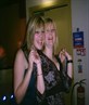 me and vikki