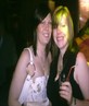 me and leahann