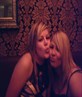 me and gill