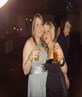 lou-bos 18th