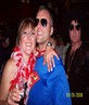 LISA AND MMM VERY NICE