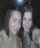 The Drunken Duo '08