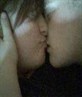 i love kisses